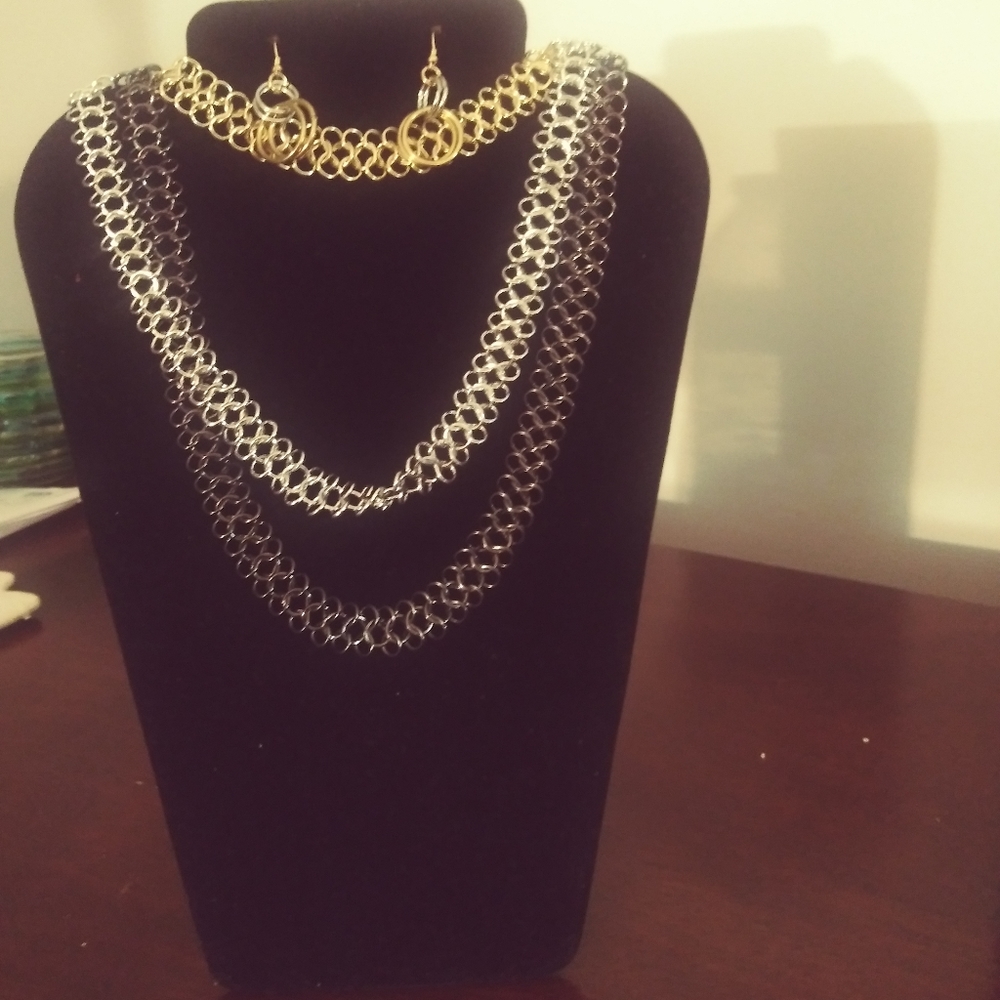 Accessories(0016)